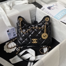 Chanel CF Series Bags